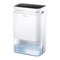 ProBreeze PB-10