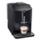 Kaffeemaschinen Siemens EQ300 TF301 Serie Gebrauchsanleitung