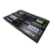 Mischpulte NI Traktor Kontrol S8 Benutzerhandbuch