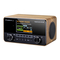 Radios Albrecht DR 865 Bedienungsanleitung