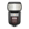 Godox V860IIIO - TTL Li-Ion Kamerablitz für Olympus/Panasonic – Handbuch