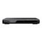 Sony DVP-SR210P Fehlerbehebungshandbuch
