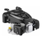 Kohler XTX650, XTX675, XTX775, XTX950, XTX1100 Handbuch