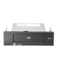 HP RDX USB 3.0