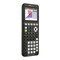 Texas Instruments TI-84 Plus CE-T