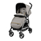 Kinderwagen Peg-Perego si Gebrauchsanleitung