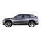 Autos Alfa Romeo Stelvio Betriebsanleitung