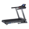 Maxxus TX6.4