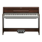Musikinstrumente Yamaha Arius YDP-S31 Bedienungsanleitung
