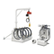 HURNER WeldControl 2.0 630