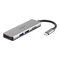 D-Link DUB-M530