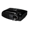 Beamer Optoma EH1020 Benutzerhandbuch