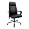 Möbel Living style Premium Leder Chefsessel Montageanleitung