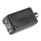 Netzteile Shure PS9 Anweisungen