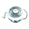 Ventilatoren ebm-papst R2E225-BA47-09 Betriebsanleitung