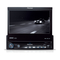 Auto DVD & Video Pioneer AVH-P5000DVD Installationsanleitung
