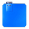 Gasheizungen Buderus Logano plus GB312-90 Installation Und Wartung