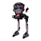 Spielzeuge LIGHT MY BRICKS LEGO STAR WARS HOTH AT-ST WALKER Einbauanleitung
