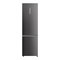 Kühlschränke Haier HDPW5618 Serie Bedienungsanleitung