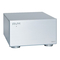 AVM EVOLUTION MA3.2