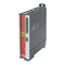 Industrielle Ausrüstung Beckhoff AX2000 Handbuch