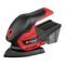 Schleifmaschinen EINHELL 44.607.08 Originalbetriebsanleitung