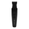 Elektrische Rasierer Remington G10 Graphite 10-in-1 PG2100 Bedienungsanleitung
