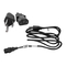 HP Z6 G4, L15663-001 Installationshandbuch