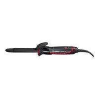 Bosch PHC 5363 Gebrauchsanleitung