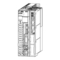 Servoantriebe YASKAWA E-V Serie Benutzerhandbuch
