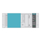Industrie PCs Siemens SIMATIC PC RI45 PII Technische Beschreibung