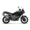 KTM 1090 Adventure 2018