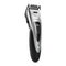 Haarstyling Geräte Silvercrest SHBS 600 A1 Bedienungs- Und Sicherheitshinweise
