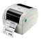 Drucker TSC TTP-245 Benutzerhandbuch