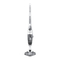 Staubsauger Rowenta AIR FORCE EXTREME LITHIUM-ION RH8857 Handbuch