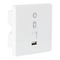 Wireless Access-Points LevelOne WAP-6221 Schnellinstallationsanleitung
