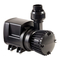Pumpen Sicce Syncra ADV-Serie Bedienungsanleitung