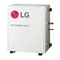 Klimaanlagen LG ARNH10GK2A2 Benutzerhandbuch