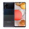 Handys Samsung Galaxy A42 5G Benutzerhandbuch