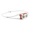Lampen & Licht PETZL BINDI Bedienungsanleitung