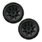 Subwoofer Kicker COMPVR CVR10 Benutzerhandbuch