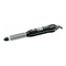Haarstyling Geräte BaByliss airstyle 300 Handbuch