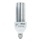 Lampen & Licht DOTLUX RETROFITastrodim Bedienungsanleitung