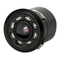 Autozubehör NORAUTO 2611977 Hinweise Zur Bedienung