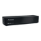 Receiver Strong SRT 8213 Installationsanleitung