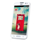 LG D405n