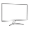 Monitore Acer NITRO VG1 Serie Bedienungsanleitung