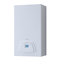 Sime Edea HM F/B 25