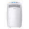 Klimaanlagen STIEBEL ELTRON ACP 29 plus Bedienung Und Installation