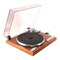 Plattenspieler Dual CS 5000 Bedienungsanleitung